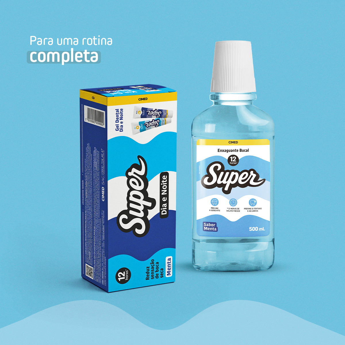 Imagem do produto